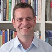 Thomas Flatt